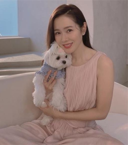 孙艺真卸货倒数 儿子一出世玄彬就要离家30天