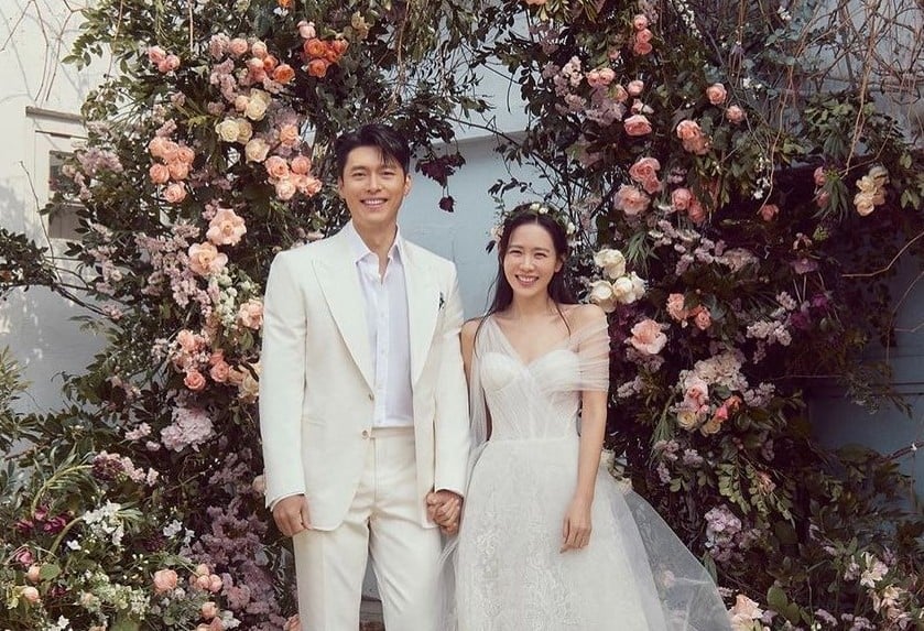 孙艺真卸货倒数 儿子一出世玄彬就要离家30天