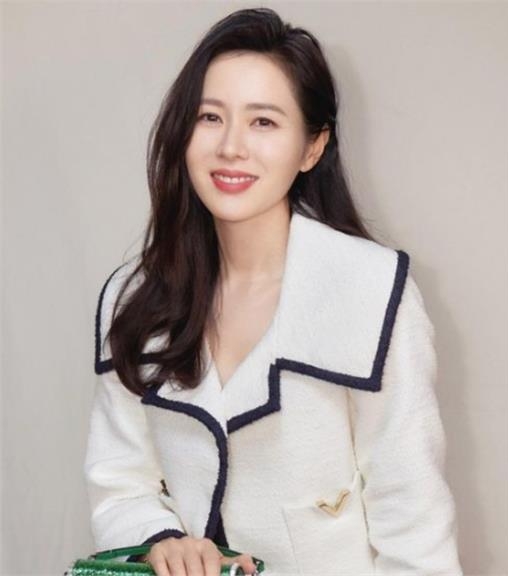 孙艺真卸货倒数 儿子一出世玄彬就要离家30天