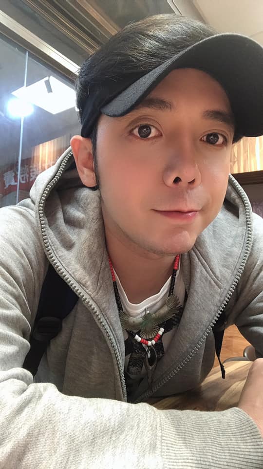 小炳深夜曝签了放弃急救吓坏人 二度发声明揭背后真相