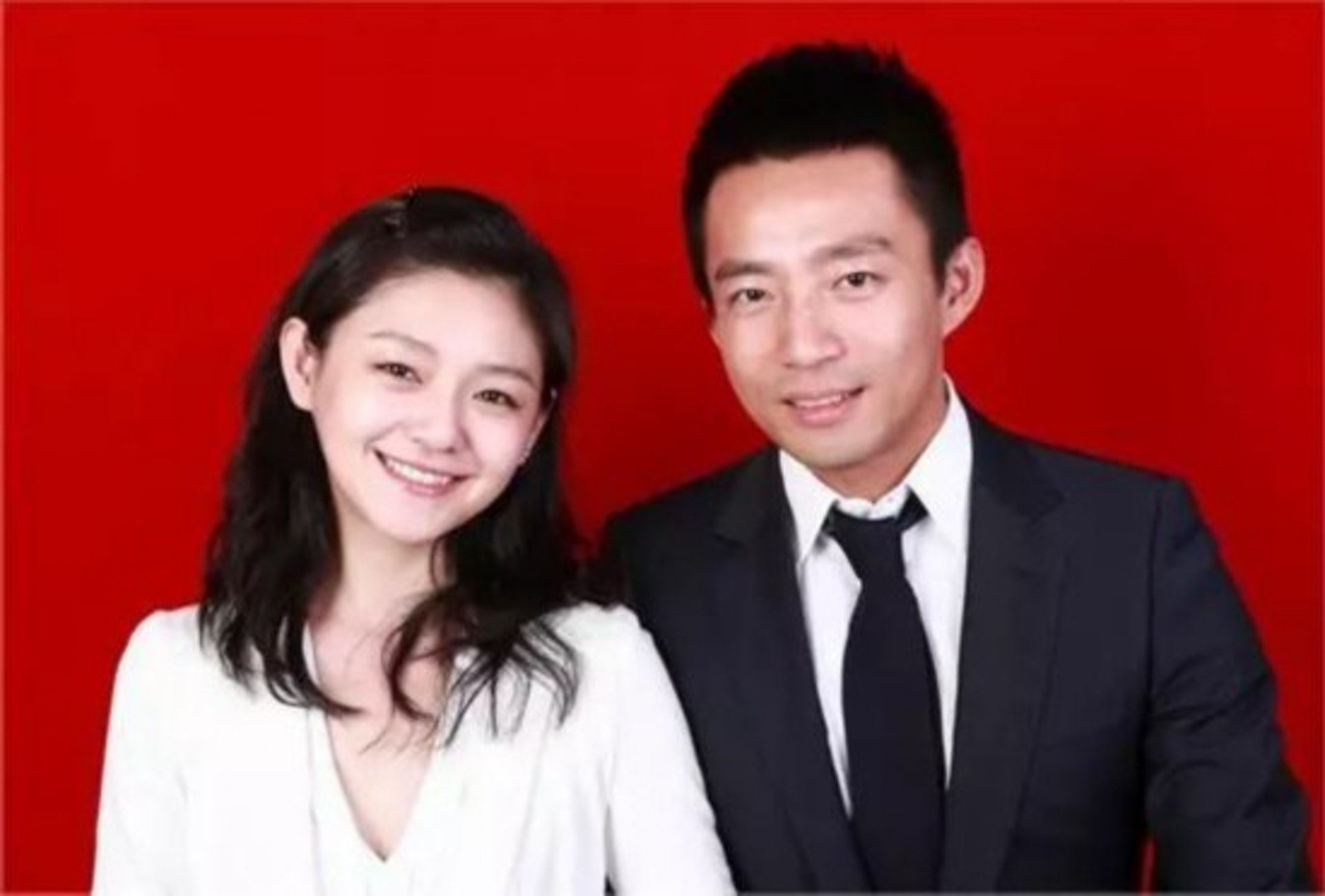 巨蟹座本月水逆? “曹格也是巨蟹座”登热搜