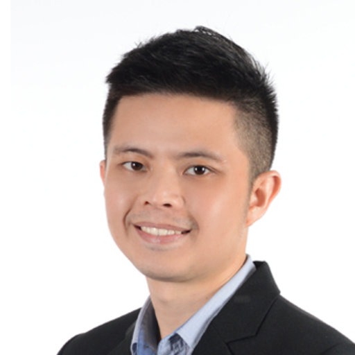 **已签发**柔：封面（要配情景图）：【大选风起了】：特稿：用新视角看待年轻人投票，Z世代或能引我国走出困境