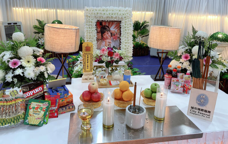 先天心脏位置相反,“冻龄天使”挥别20年人生路