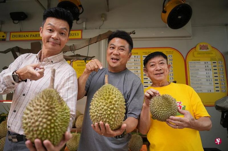 狠掴梁志强耳光,李国煌喊:爽!