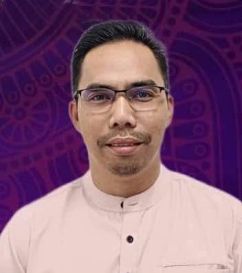 【大选风起了】:至少四角对战,笨珍成兵家必争之地