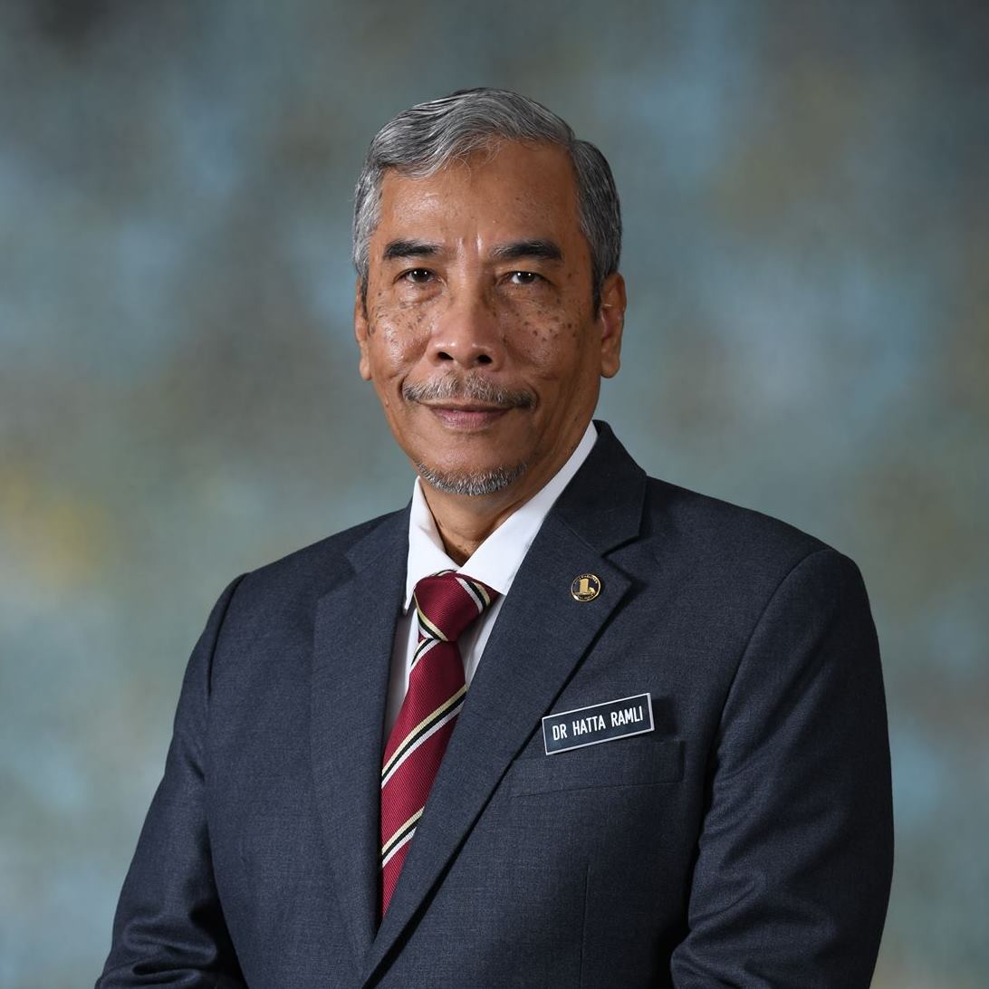 希盟诚信党同意让路国阵竞选刁曼州席,全力对抗国盟候选人。