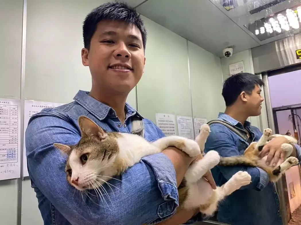 张兰爆大S早出轨具俊晔 惹毛葛斯齐放话揭离婚黑幕