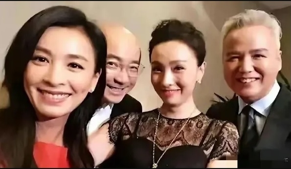 张庭林瑞阳听证会4日举行 涉罚金额恐逾6千万