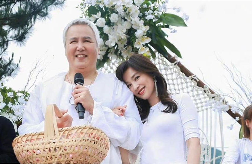 张庭林瑞阳听证会4日举行 涉罚金额恐逾6千万