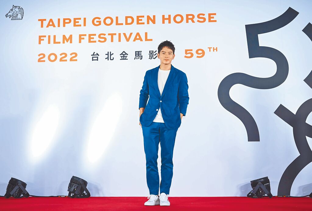 徒步长征南极15天 宥胜尿尿险截肢