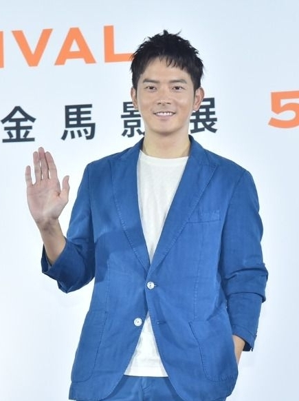 徒步长征南极15天 宥胜尿尿险截肢