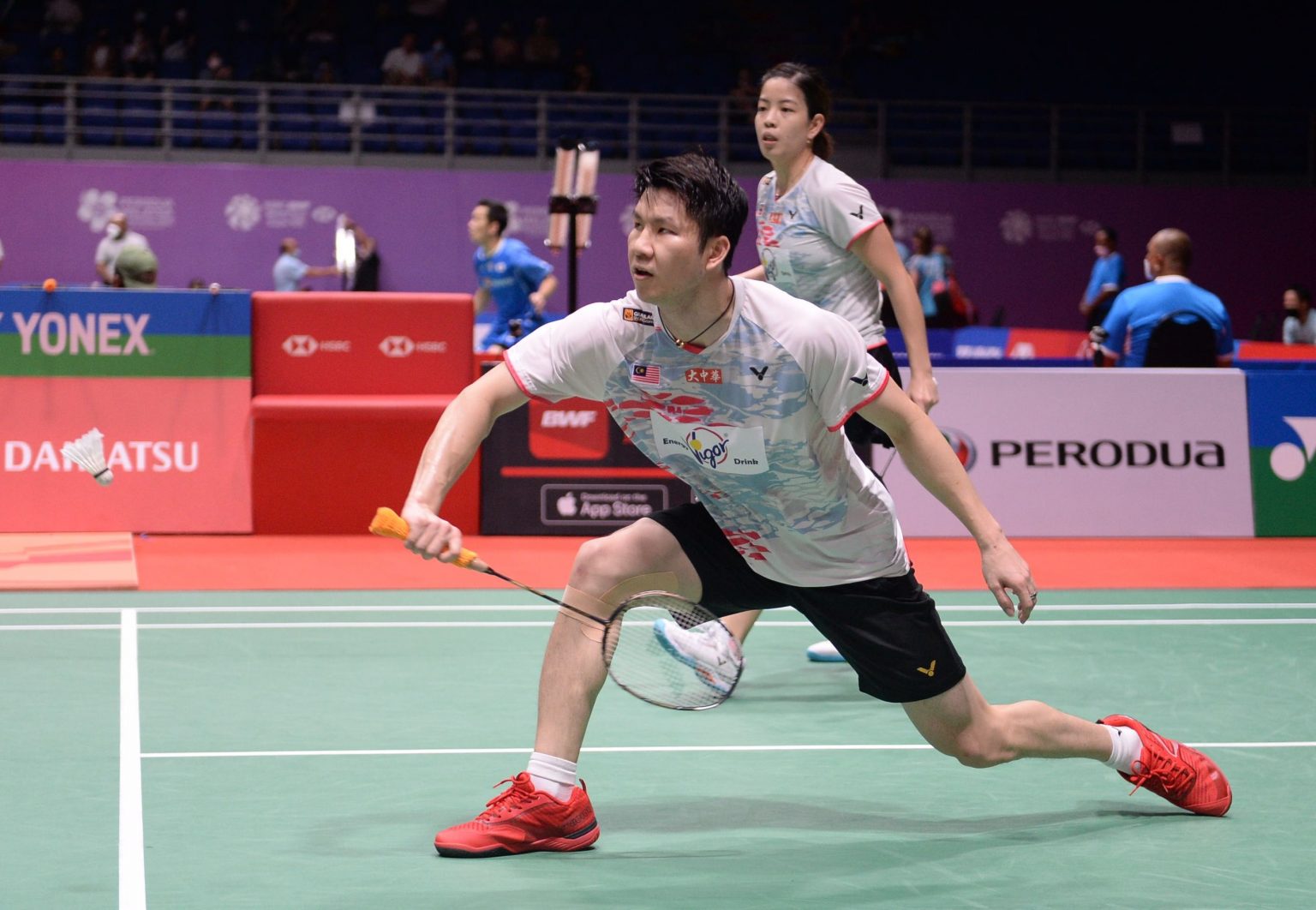 德国海洛超级300赛  大马次圈全军覆没