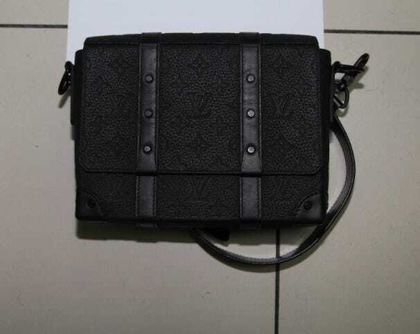 扮顾客挑名牌包·男子偷走14万令吉香奈儿 爱马仕 LV