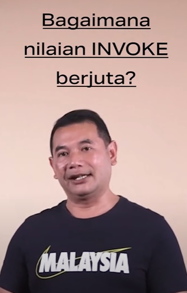 拉菲兹公布资产一方面为了打脸对手一方面为了鼓励年轻人