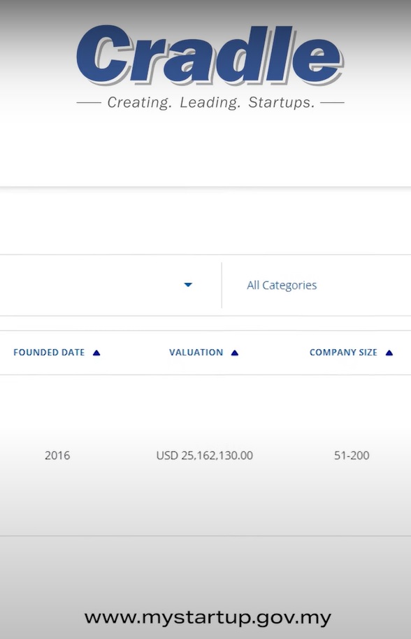 拉菲兹公布资产一方面为了打脸对手一方面为了鼓励年轻人