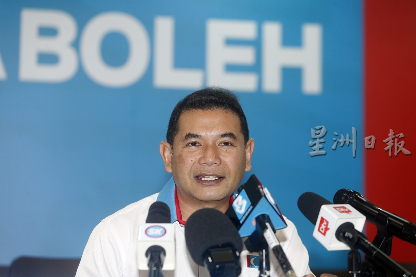 拉菲兹：周四爆料LCS中JSD Corporation Pte Ltd的幕后主使者