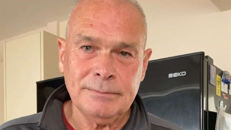 拼盘／他搭飞机后近乎失聪！　5年后才知耳塞掉进耳道