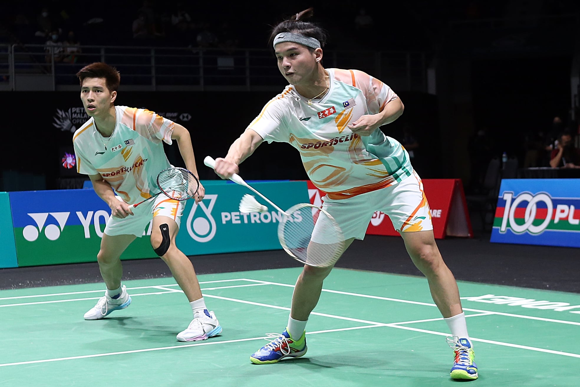 新宇组合sphc220628w158-NEP1_20220628_C00229473892