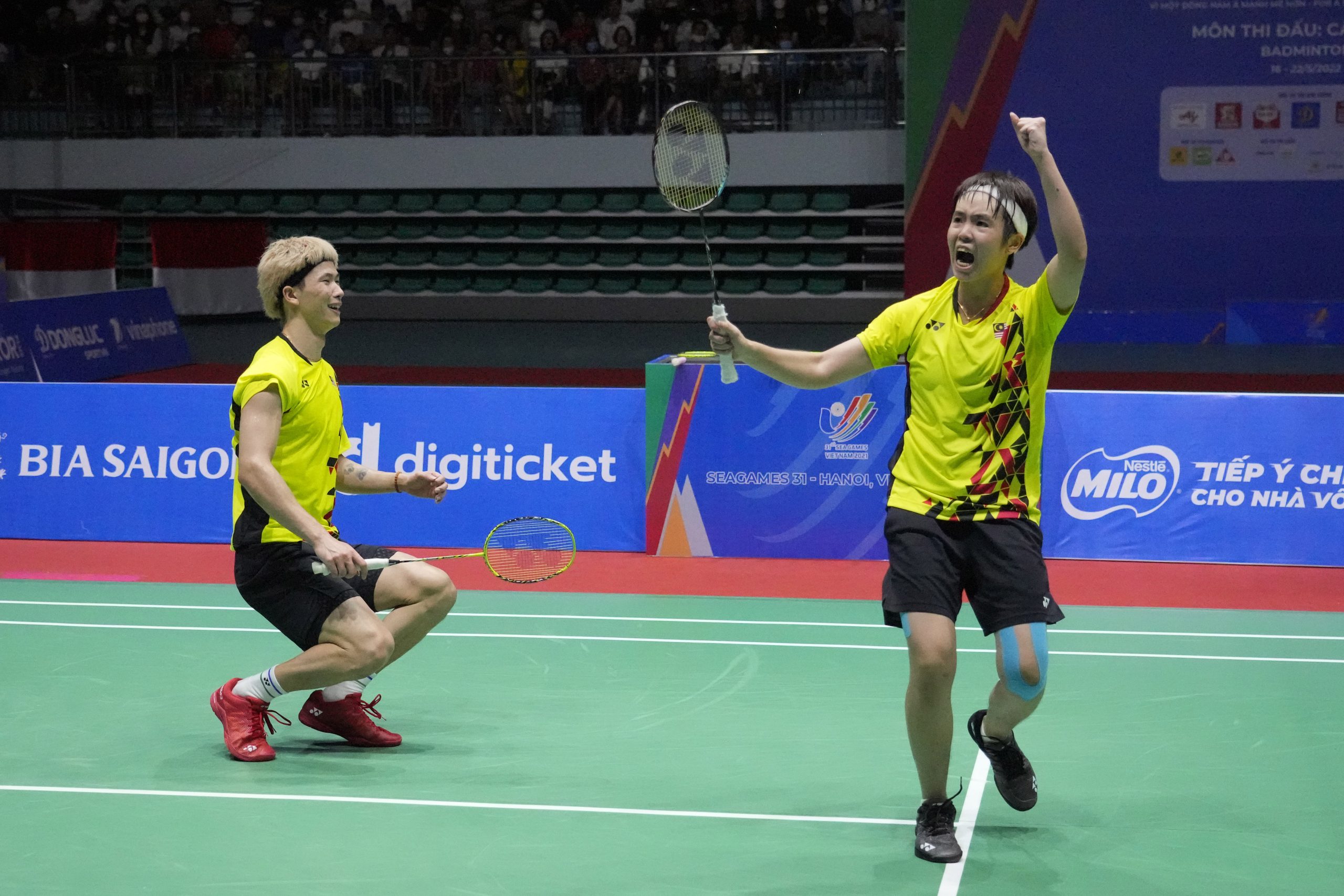 无悔告别10年国手生涯 白燕微转当学院教练