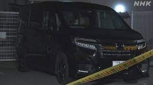 日本粗心爸酿祸 密闭车内独留2岁女儿不治