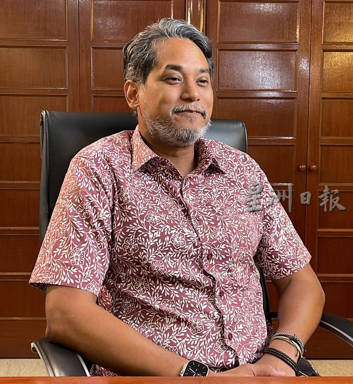 凯里/百格快问快答