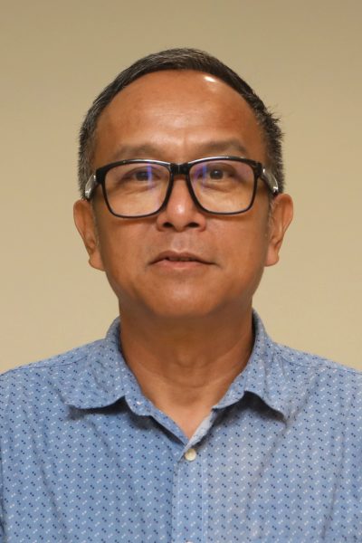 早报版头(大都会)2023年雪隆区松鹤之夜/7图
