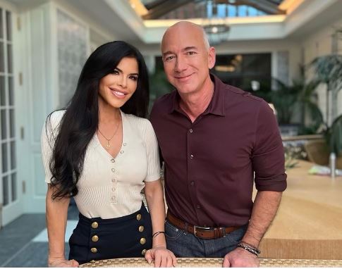 亚马逊创办人贝佐斯拟将多数个人资产 捐做慈善