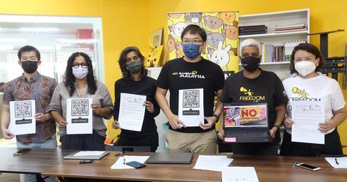 最常发表种族极端言论 大马政治人物 他排第一!