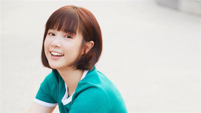 李佳颖爆秘婚又离婚 新欢是闺密前旧爱