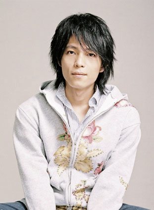 林佚/ 旅行,在流行歌里的意义