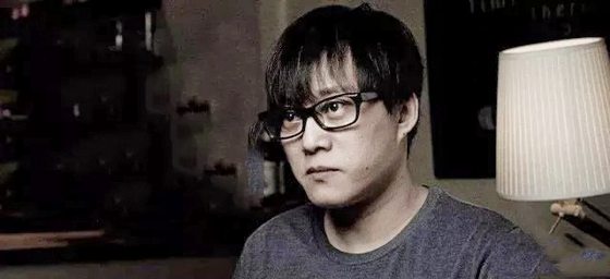 林佚／抒情歌的独特生命力——浅谈中文歌词创作（非情歌运动）	