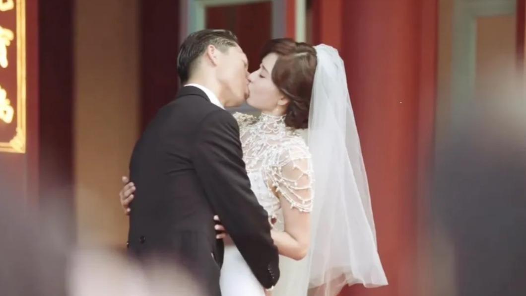 林志玲结婚3周年放闪 甜蜜告白AKIRA:“更珍惜快乐的彼此”