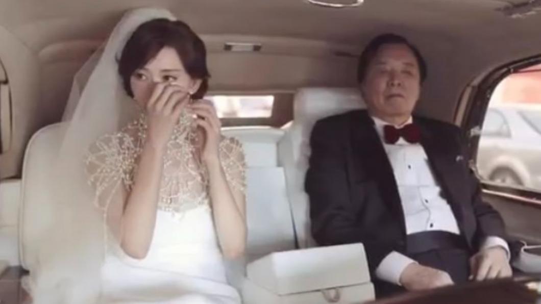 林志玲结婚3周年放闪 甜蜜告白AKIRA:“更珍惜快乐的彼此”