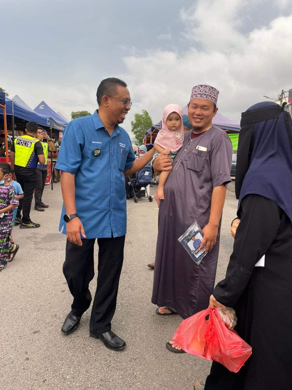 柔:**今日必下**【我是候选人】:祖卡纳益:给我一次机会,让我为你带来改变