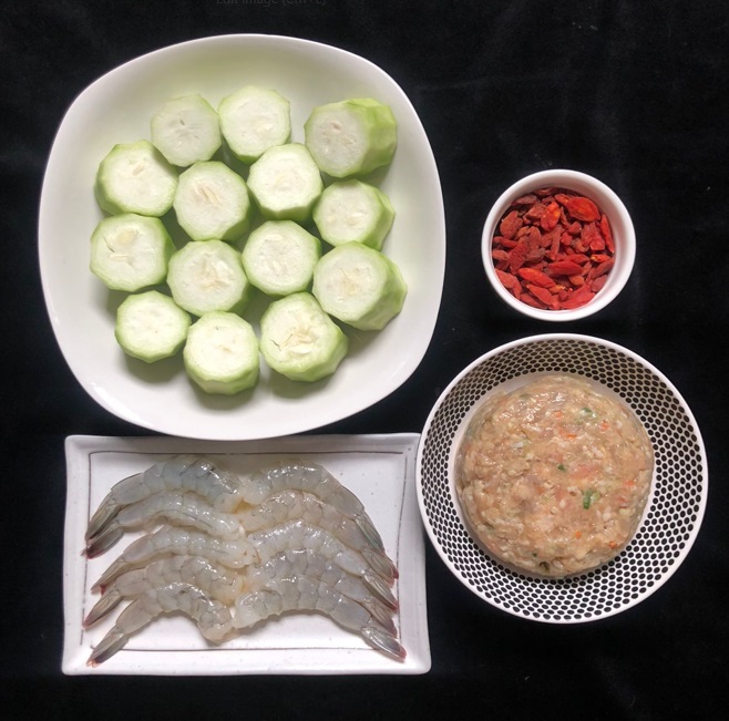 柔:食客指路之私房好菜(11月22日见报):妈妈用心烹煮,孩子吃得健康