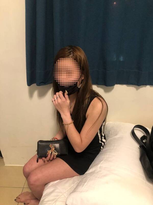 柬埔寨式诈骗集团主谋在逃 台警再拘一干部