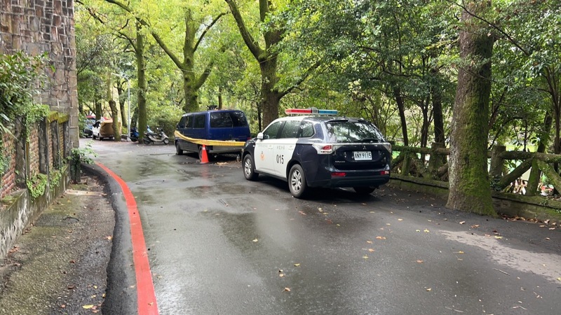 柯赐海猝逝“早上还吃稀饭”