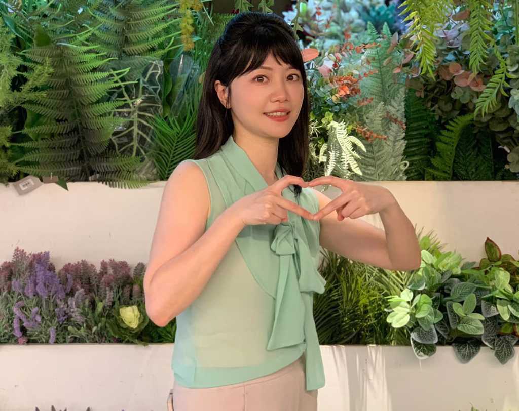 民进党大败 高嘉瑜痛批侧翼 网军反呛要她闭嘴