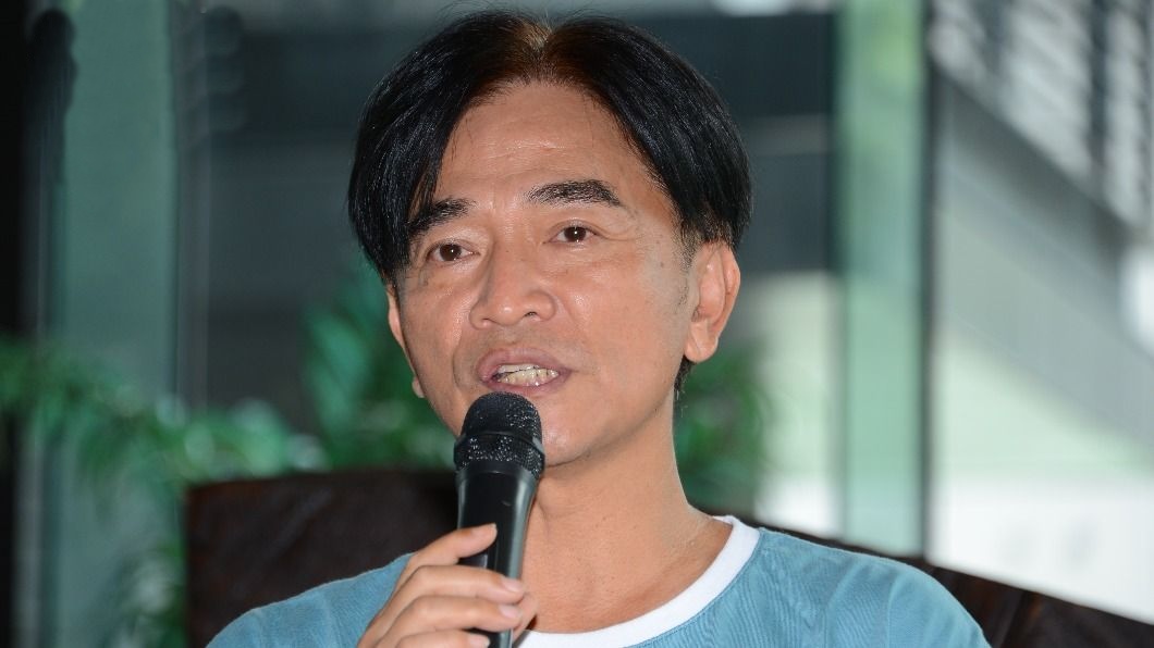 汪小菲疑官宣认爱张颖颖  葛斯齐再出手曝3段脏话音档