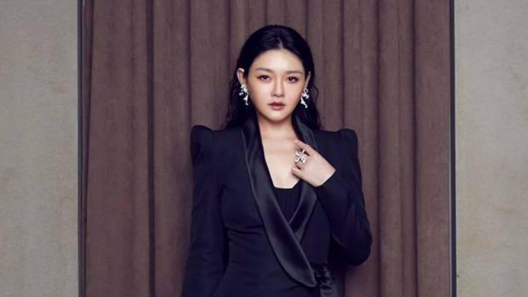 汪小菲隔空呛大S声明 “真爱我爸妈你回北京啊”