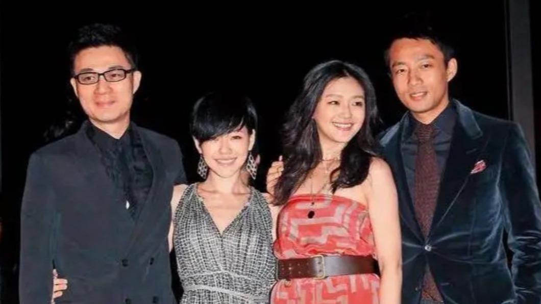 汪小菲隔空呛大S声明 “真爱我爸妈你回北京啊”