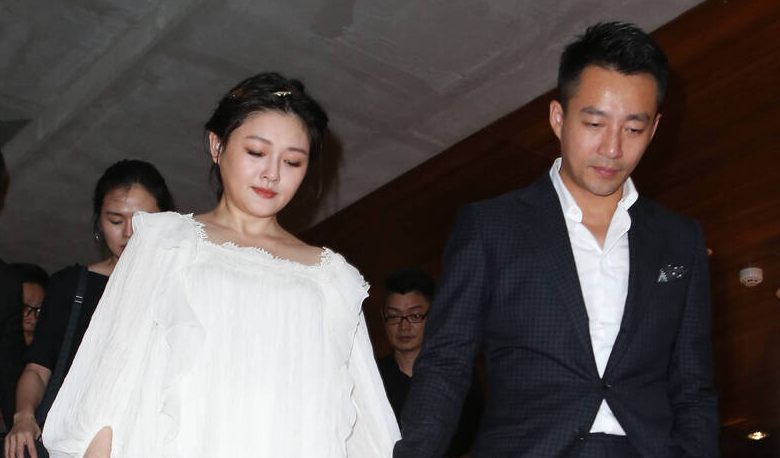 汪小菲隔空呛大S声明 “真爱我爸妈你回北京啊”