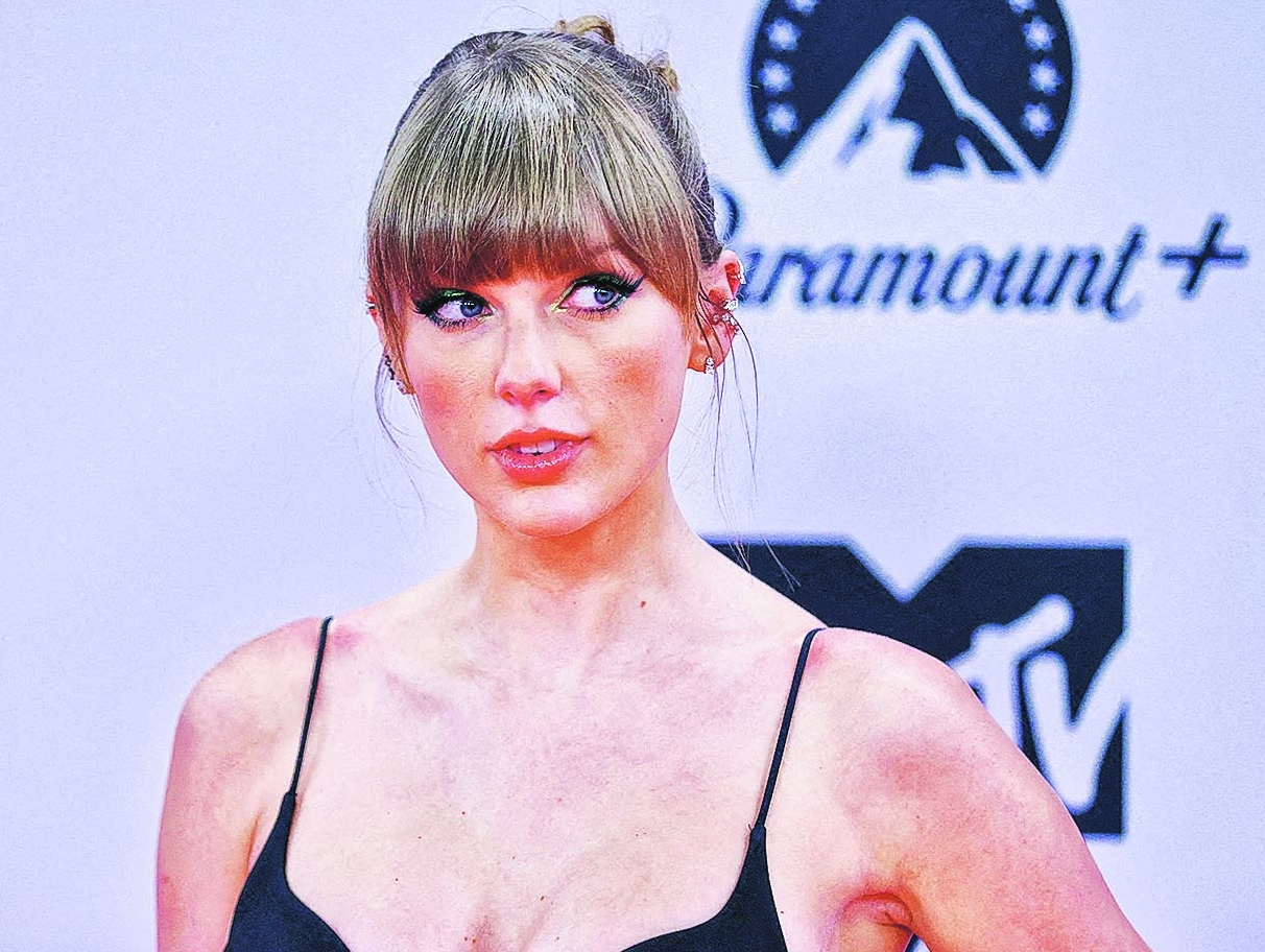 泰莱巡唱开卖千万人抢票 系统当机取消售票歌迷骂翻