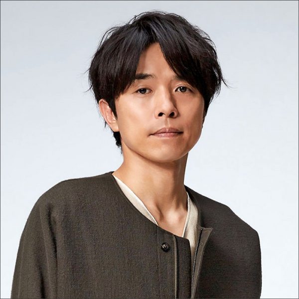 泷泽秀明退出杰尼斯 传被削权将自组公司