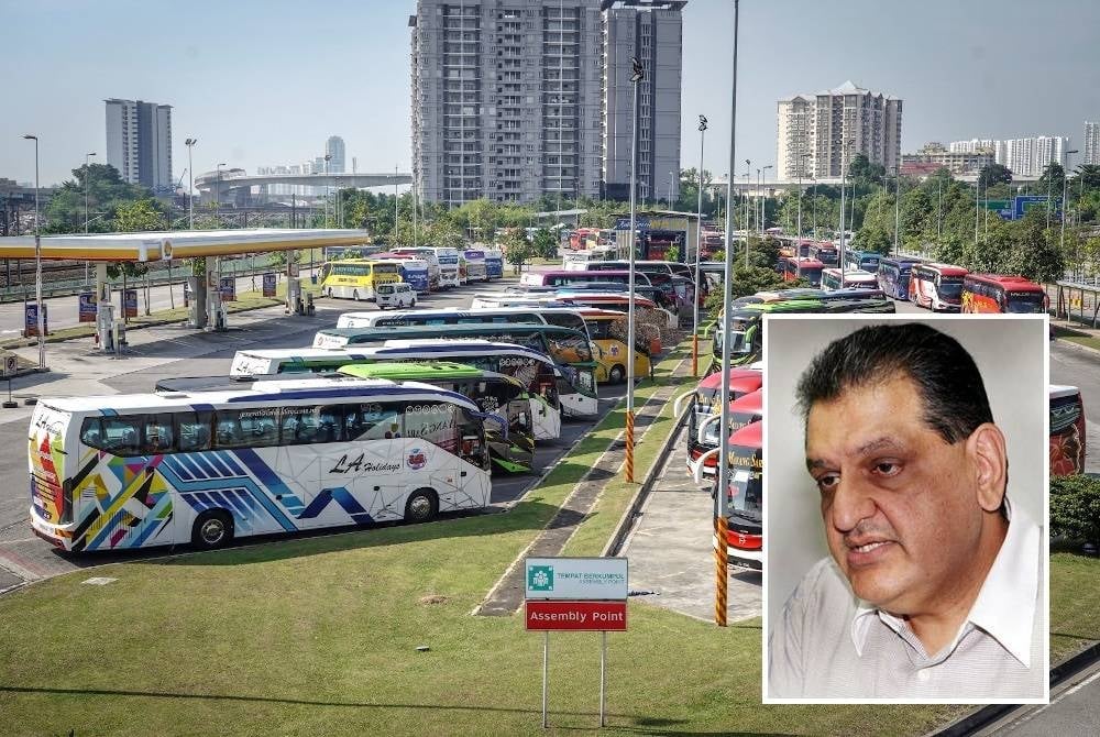 游子抢机票回乡投票 马航CEO：“卖超过70万张了！”