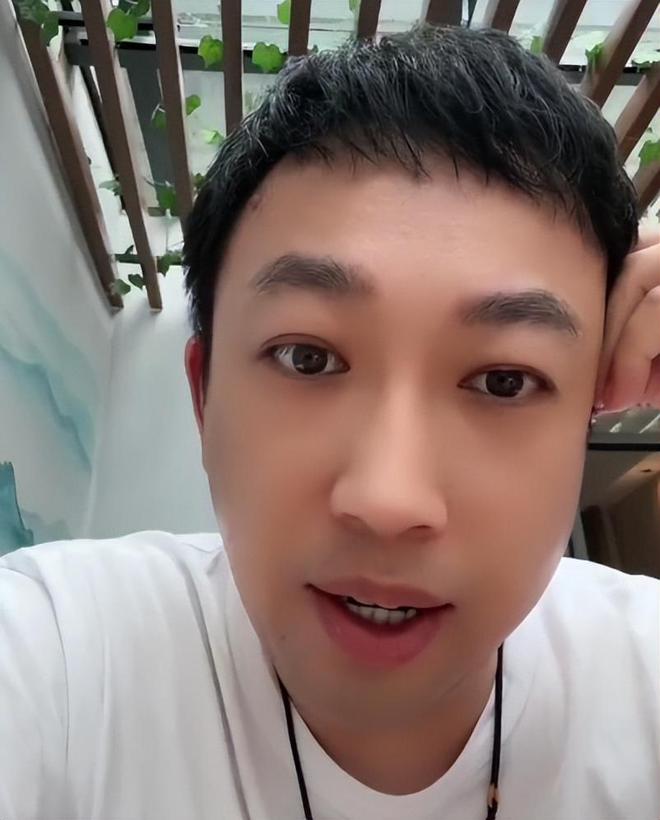 点名邓为装得要死 于正呛伺候不起大牌