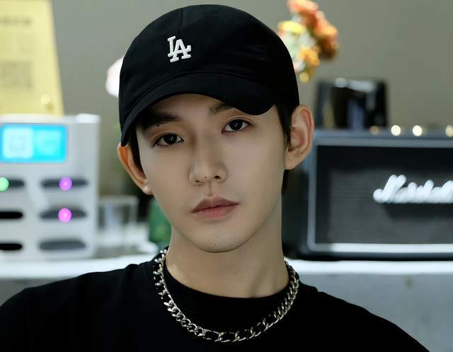 点名邓为装得要死 于正呛伺候不起大牌