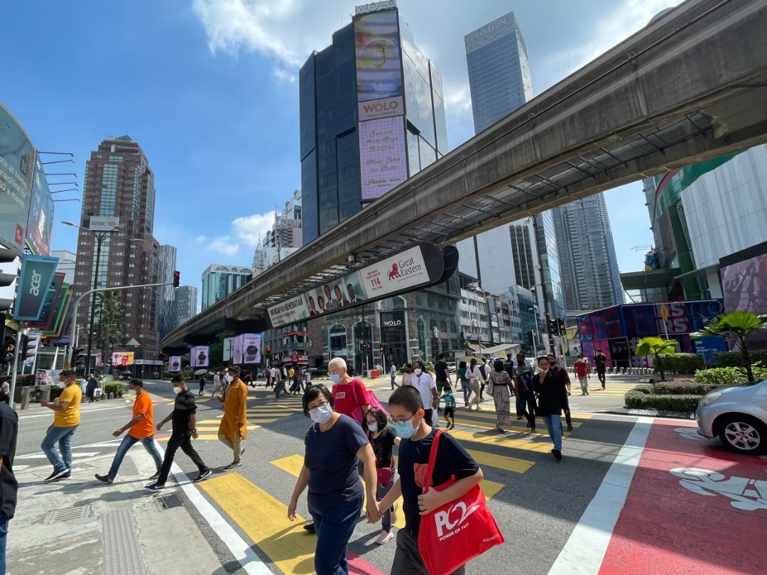 独家| 雇联:28日特假是有薪假