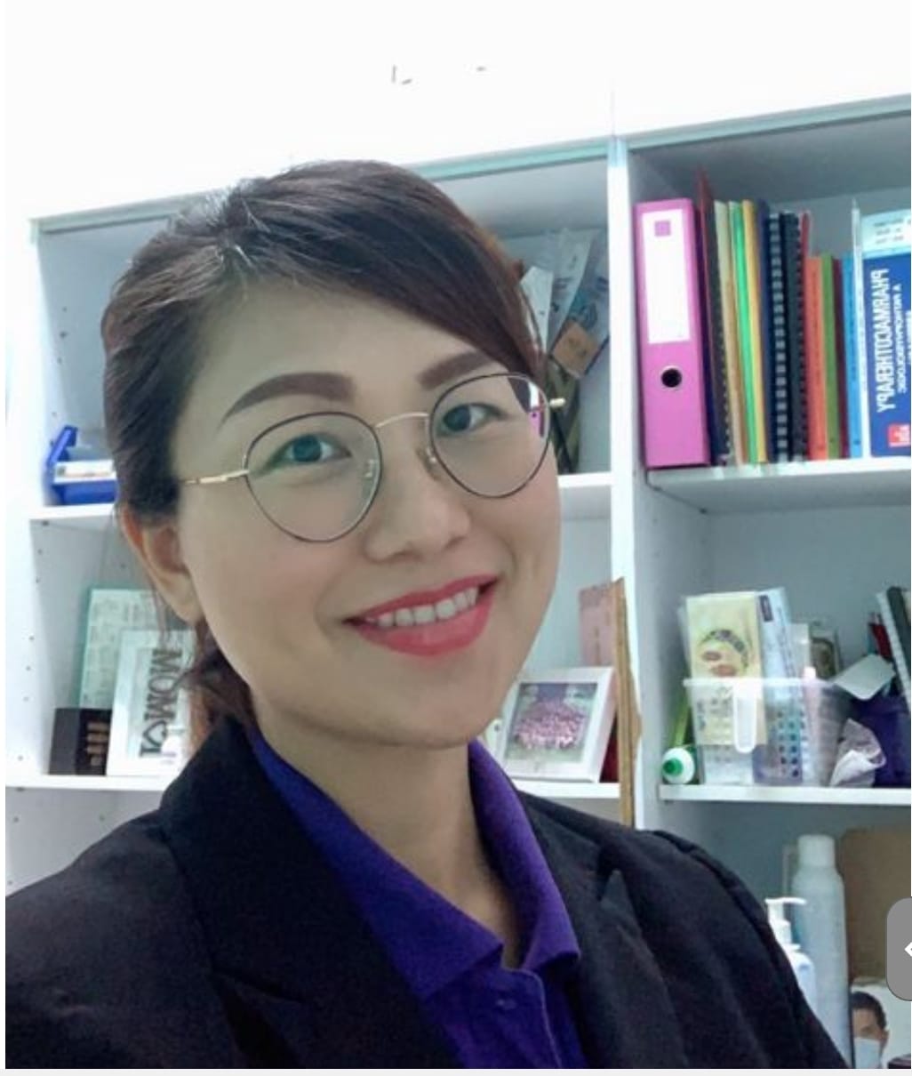 独家|勿共享或乱吃剩药 药剂师:“用对是良药 用错是毒药!”