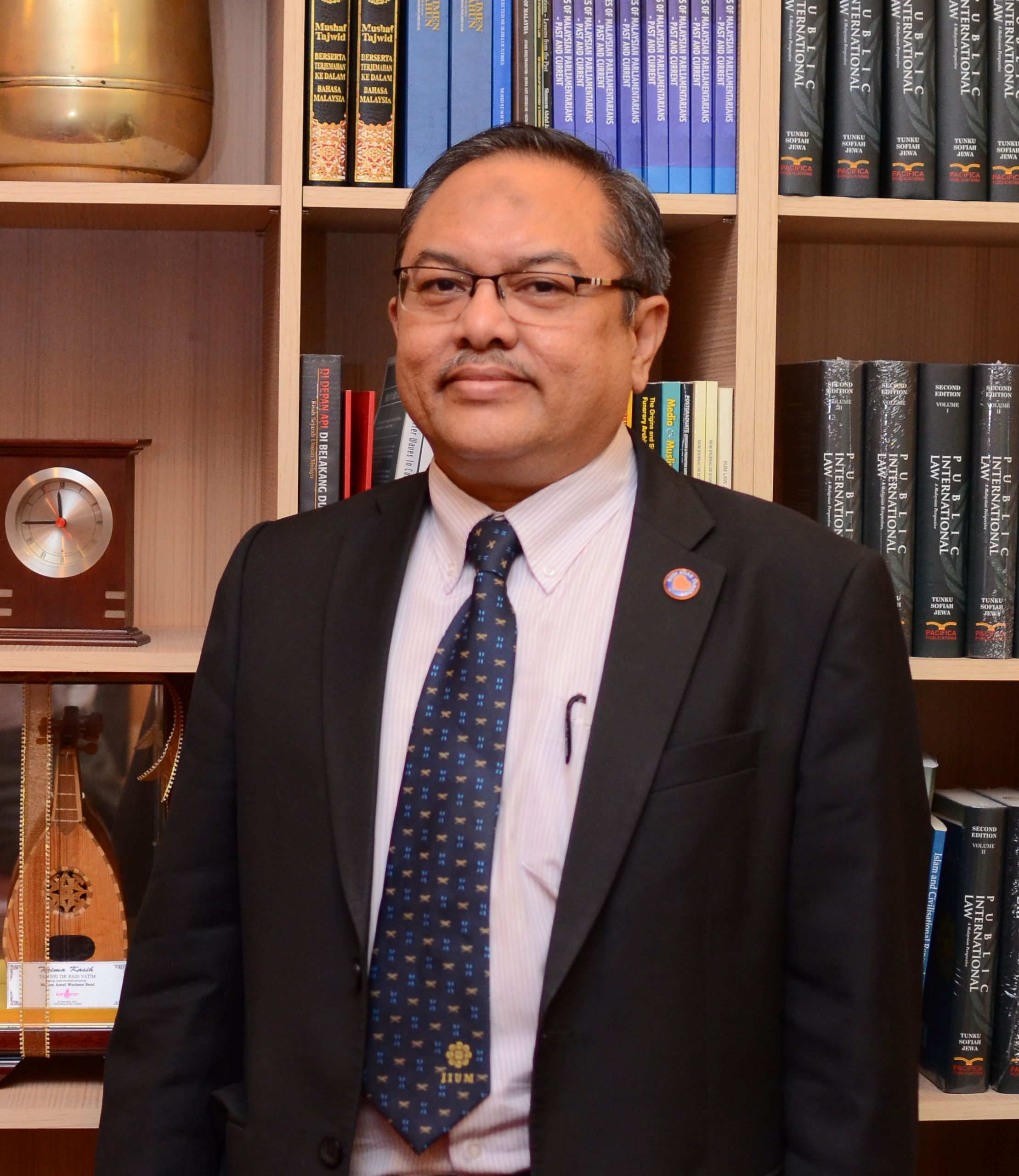 独家|签SD支持不同阵营领袖不违法 宪法专家:不是跳槽